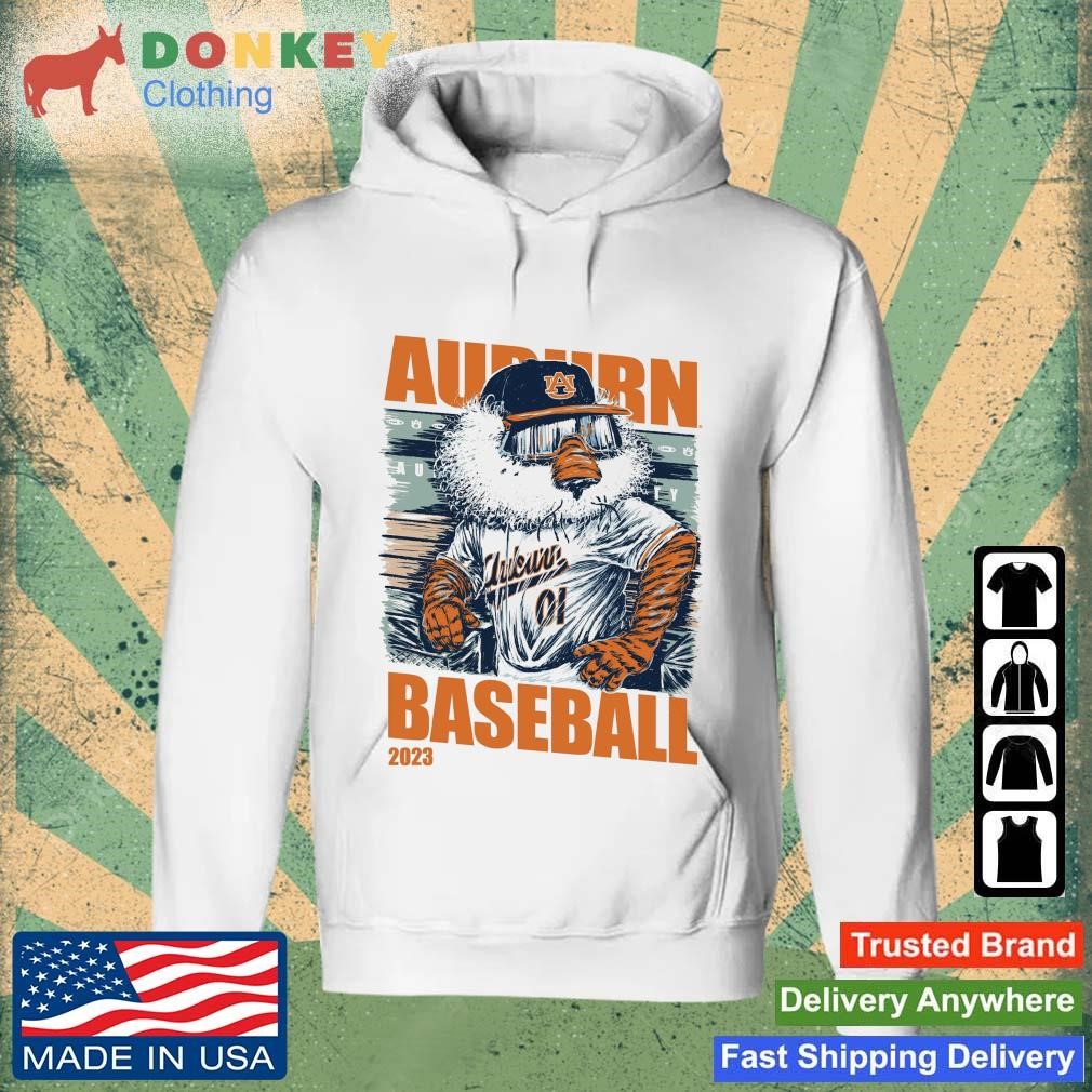 Auburn Tigers Baseball 2023 Preorder Shirt Hoodie.jpg