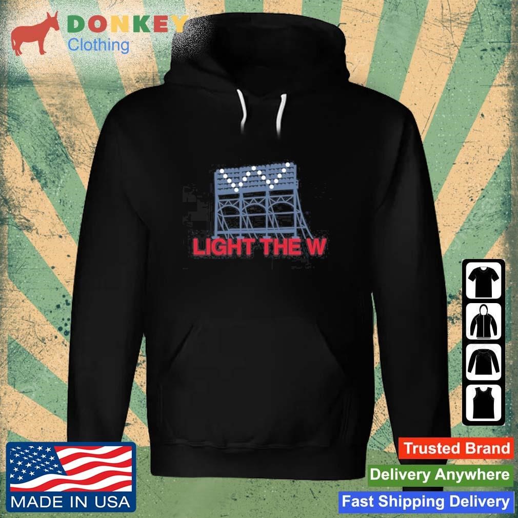 Light The W Shirt Hoodie.jpg