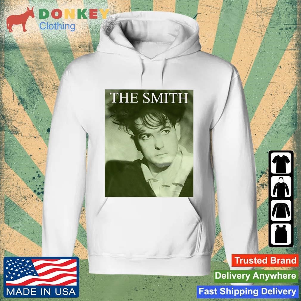 Official The Smith 2023 Shirt Hoodie.jpg