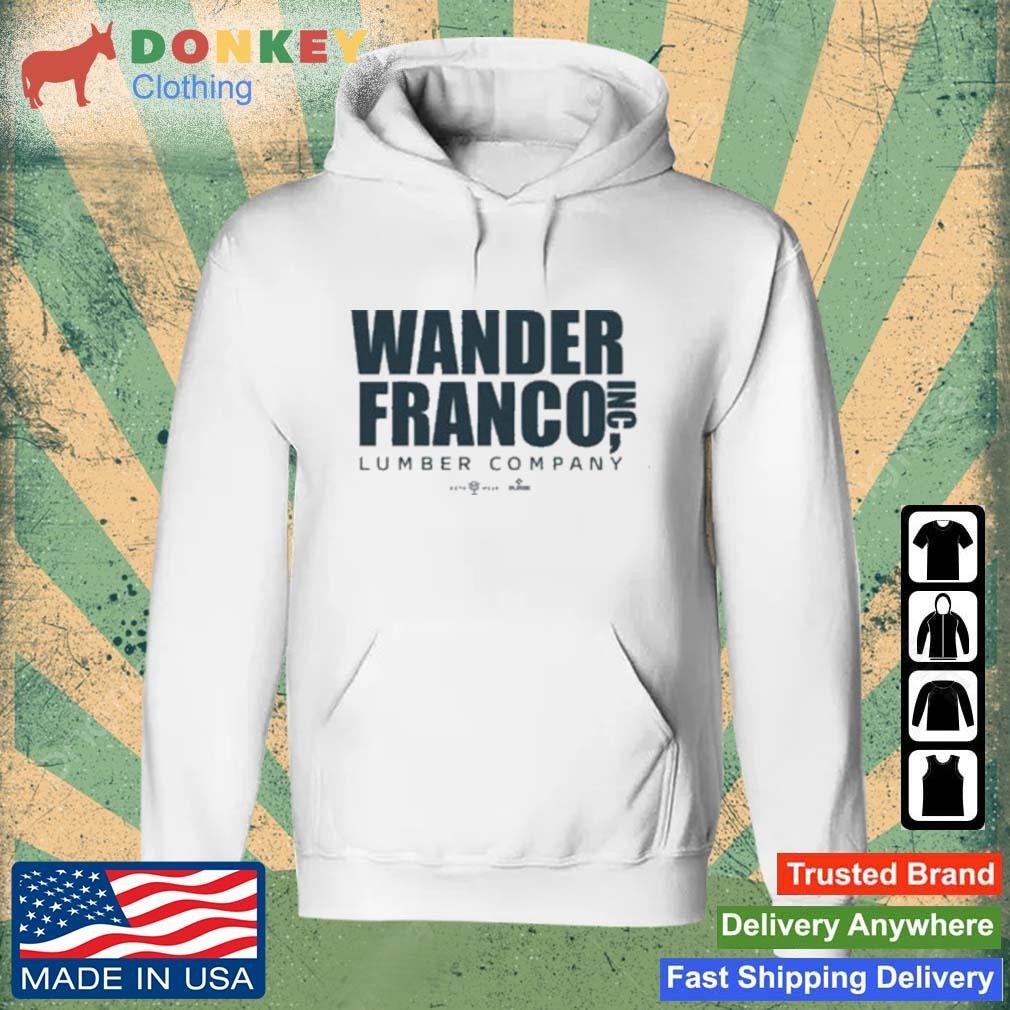 Rotowear Wander Franco Lumber Company Shirt Hoodie.jpg