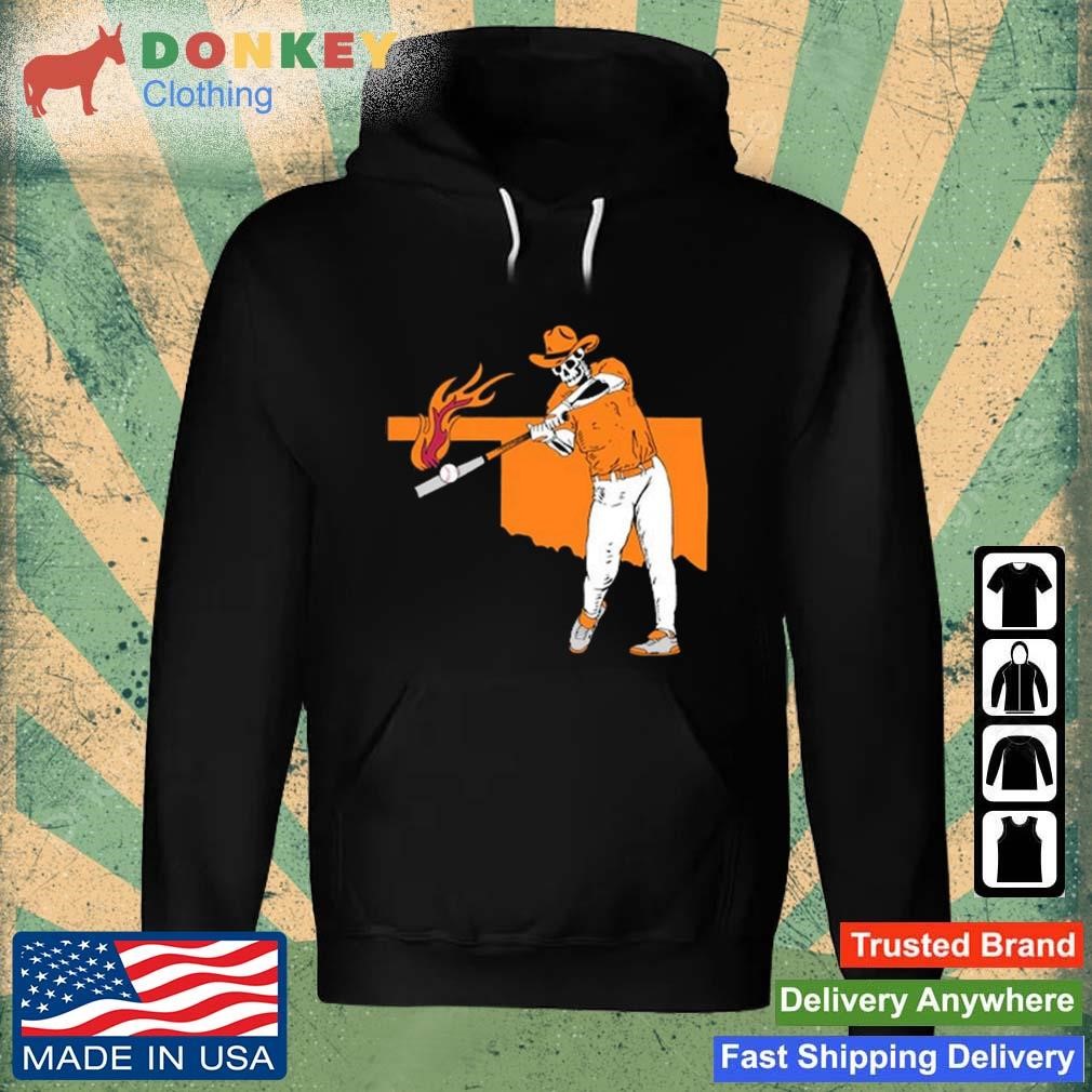 Skeleton OS Baseball Shirt Hoodie.jpg