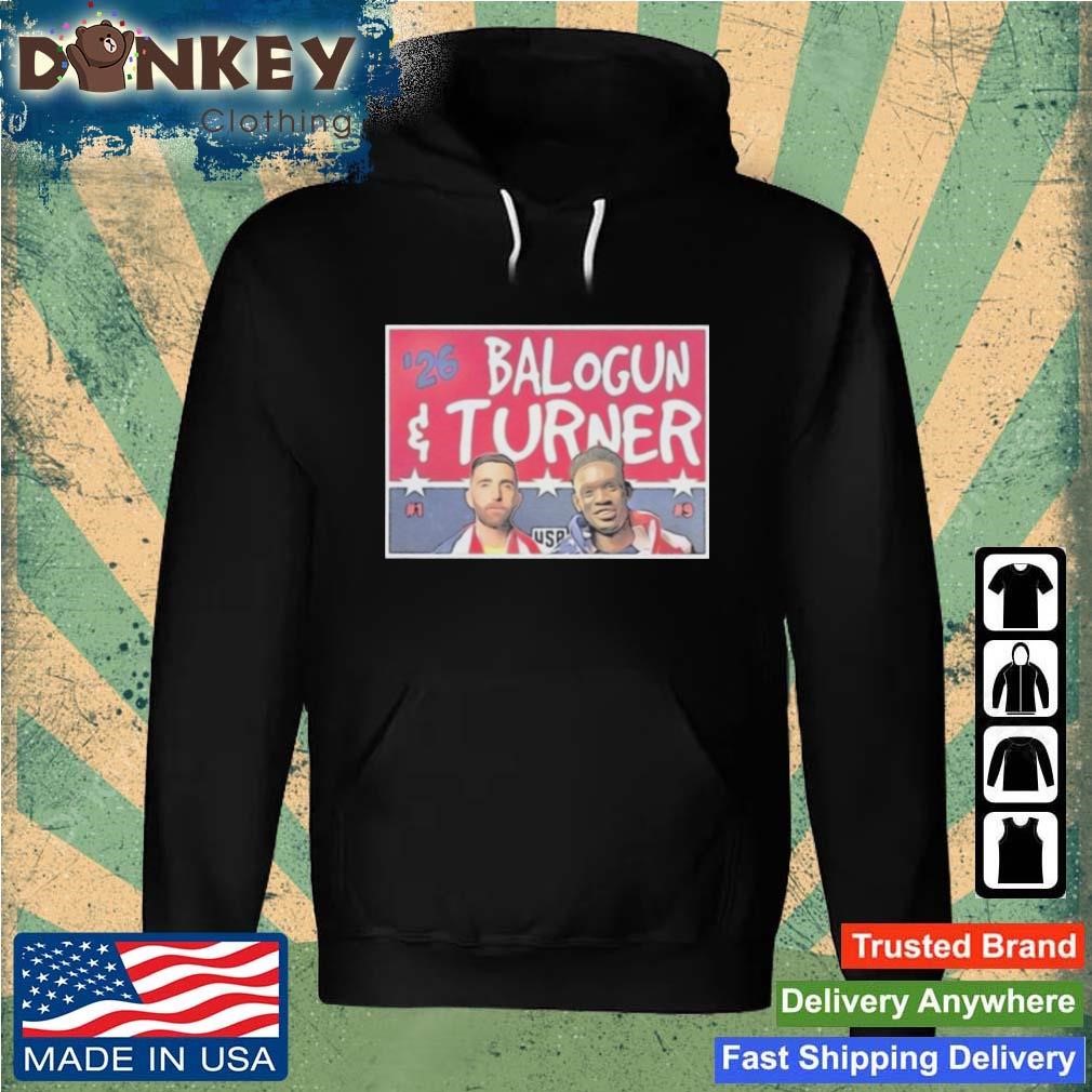 ’26 Balogun And Turner Shirt Hoodie.jpg