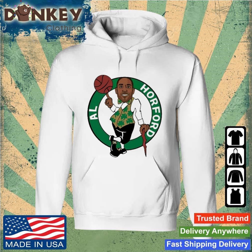 Al Horford Boston Celtics shirt Hoodie.jpg