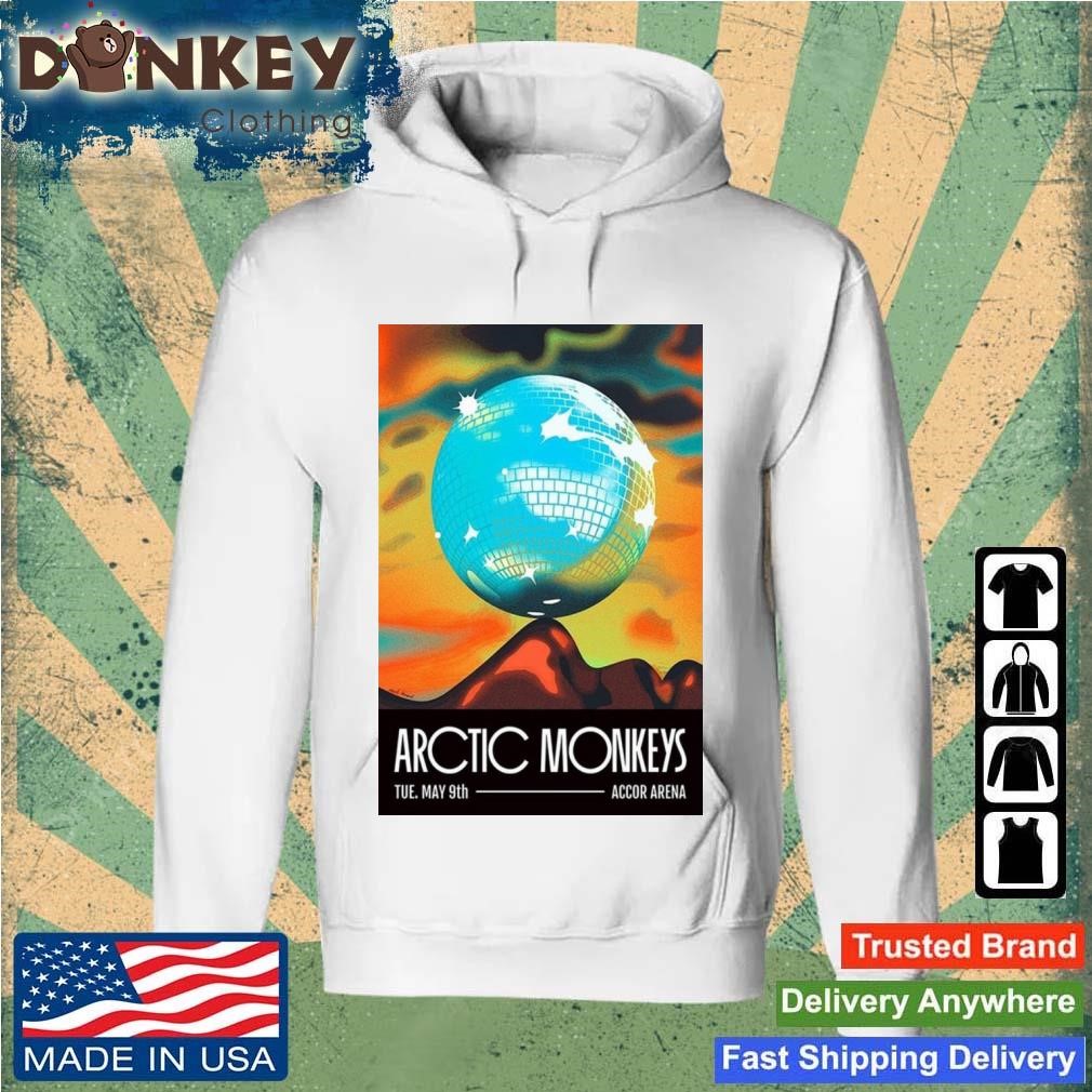 Arctic Monkeys May 9 2023 Accor Arena Shirt Hoodie.jpg