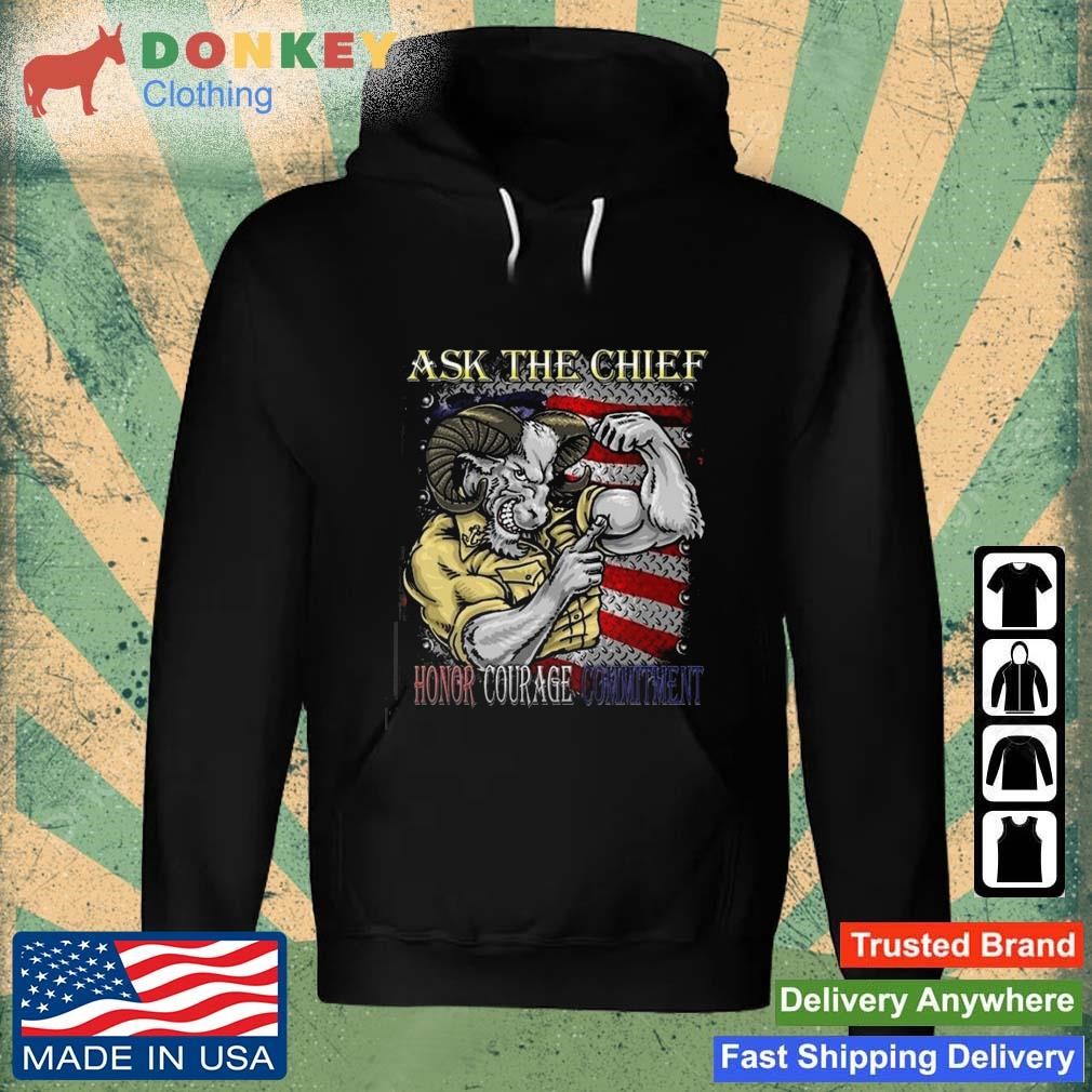 Ask The Chief Custom US Navy Shirt Hoodie.jpg