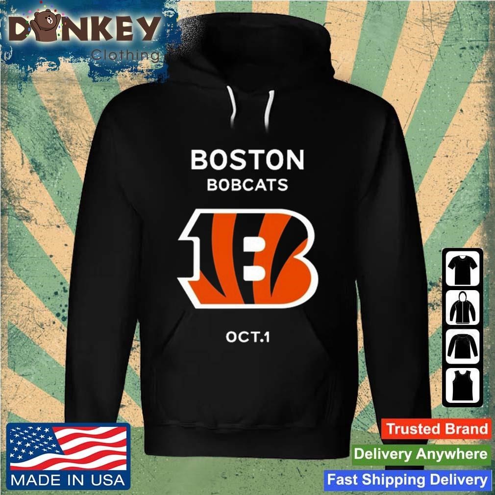Cincinnati Boston Bobcats B Oct 1 Shirt Hoodie.jpg