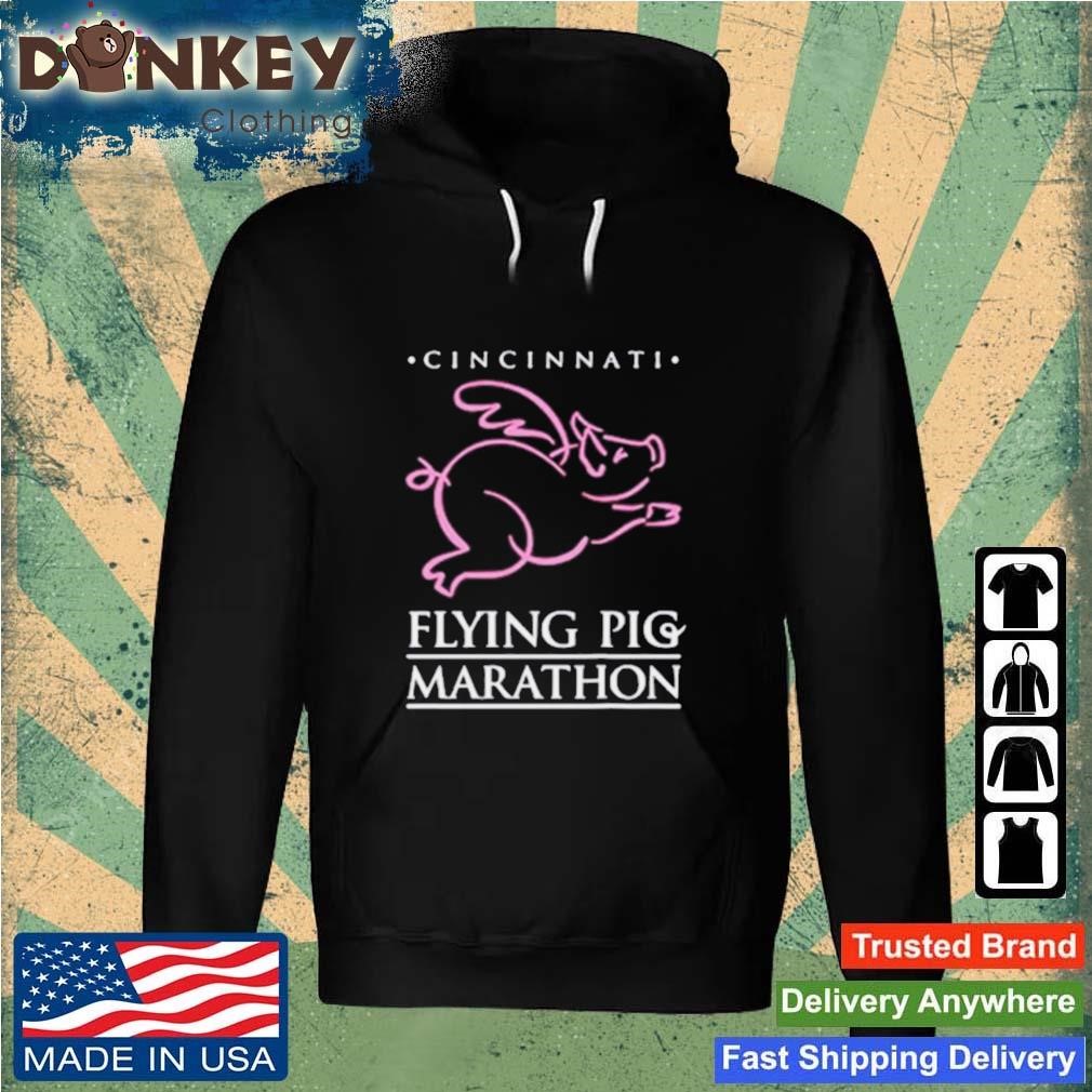 Cincinnati Flying Pig Marathon Shirt Hoodie.jpg