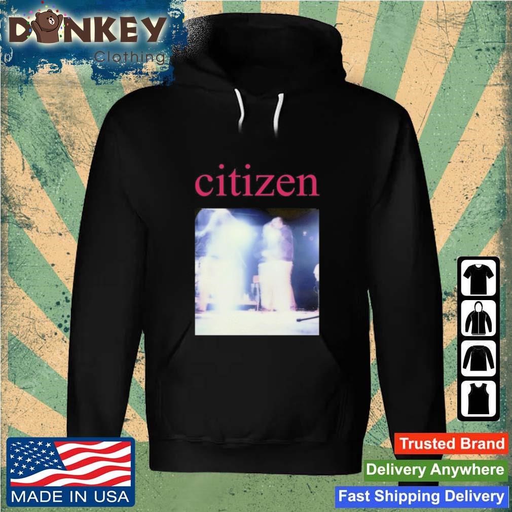 Citizen Photo Transfer Shirt Hoodie.jpg