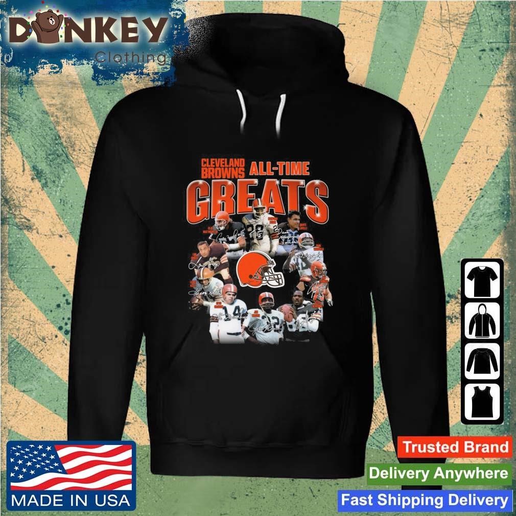 Cleveland Browns All Time Greats Signatures 2023 Shirt Hoodie.jpg