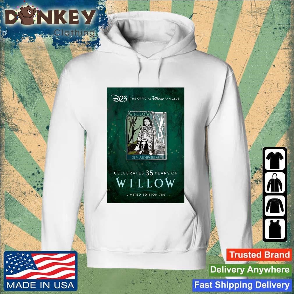 D23-exclusive Willow 35th Anniversary Pin Limited Edition Shirt Hoodie.jpg