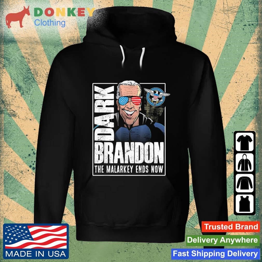 Dark Brandon Meme That Joe Biden Funny Shirt Hoodie.jpg