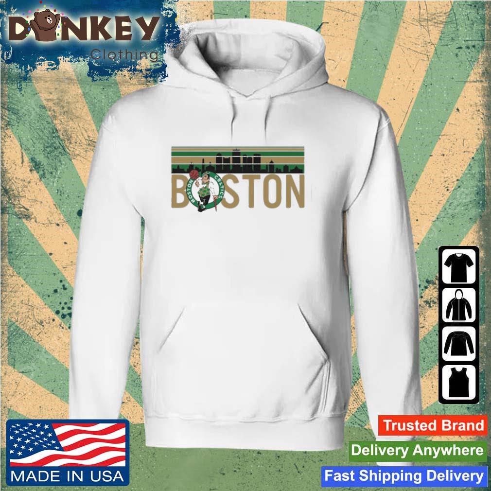 Design Boston Celtics Sportiqe Downtown Boston Rowan Pullover 2023 Shirt Hoodie.jpg