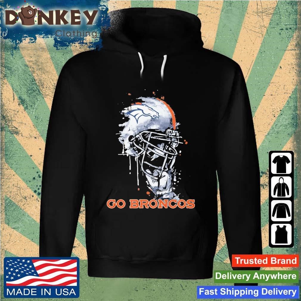 Go Denver Broncos Legends Shirt Hoodie.jpg
