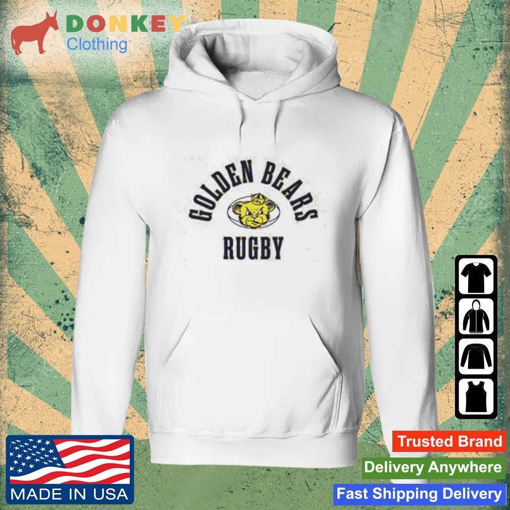 Golden Bears Rugby Ringer Shirt Hoodie.jpg