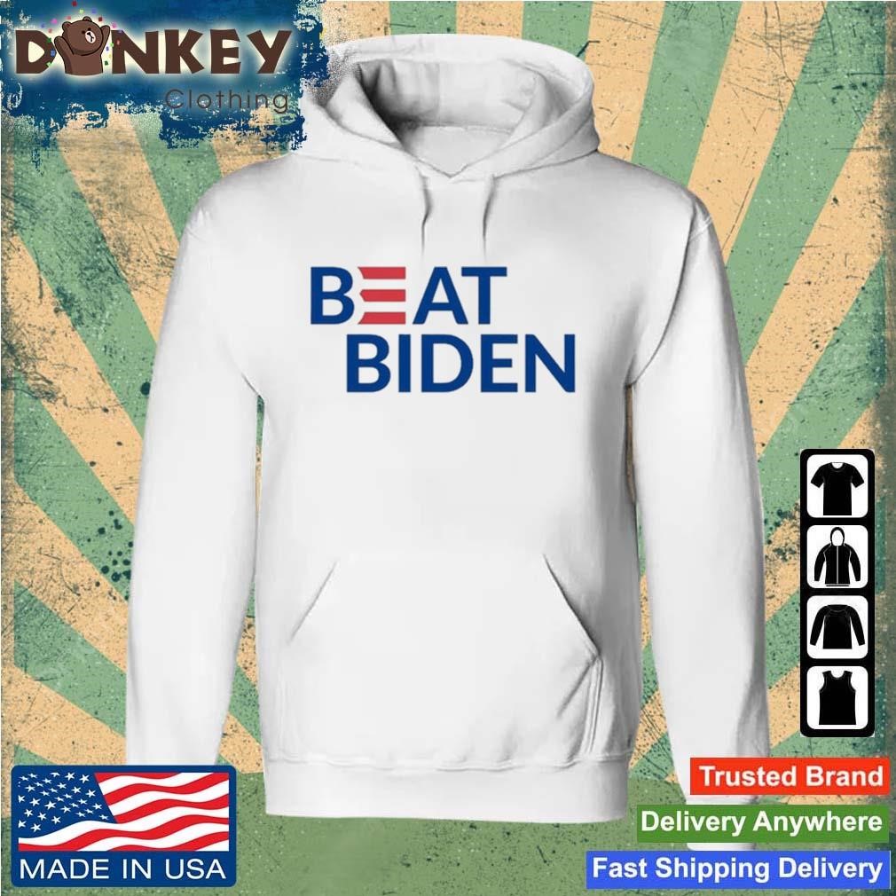 Gop Beat Biden 2024 Shirt Hoodie.jpg