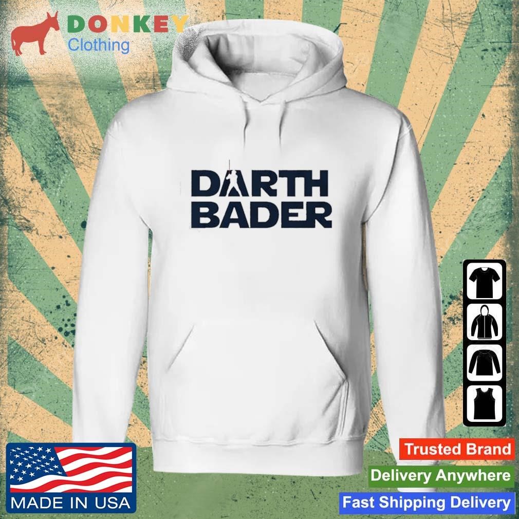 Harrison Bader Darth Bader New York Shirt Hoodie.jpg