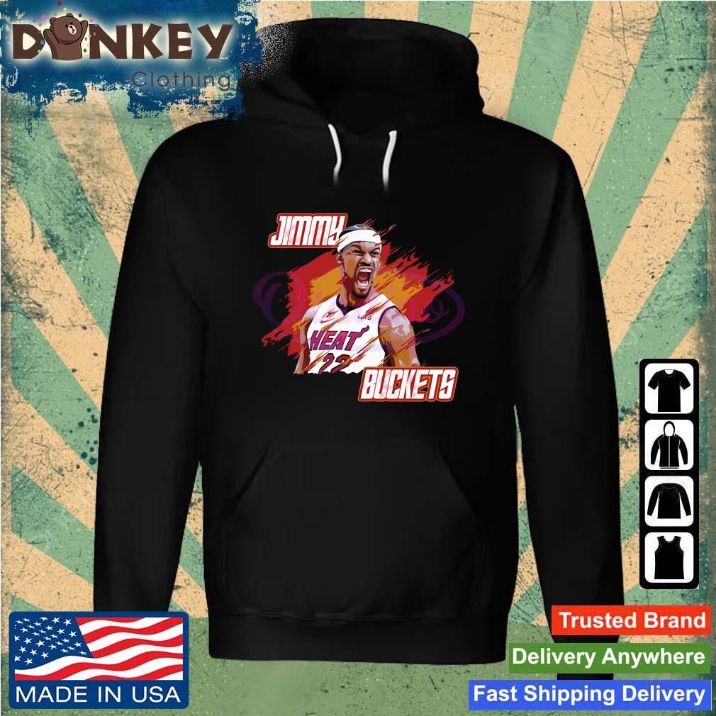 Jimmy Buckets Butler Miami Hearts Shirt Hoodie.jpg