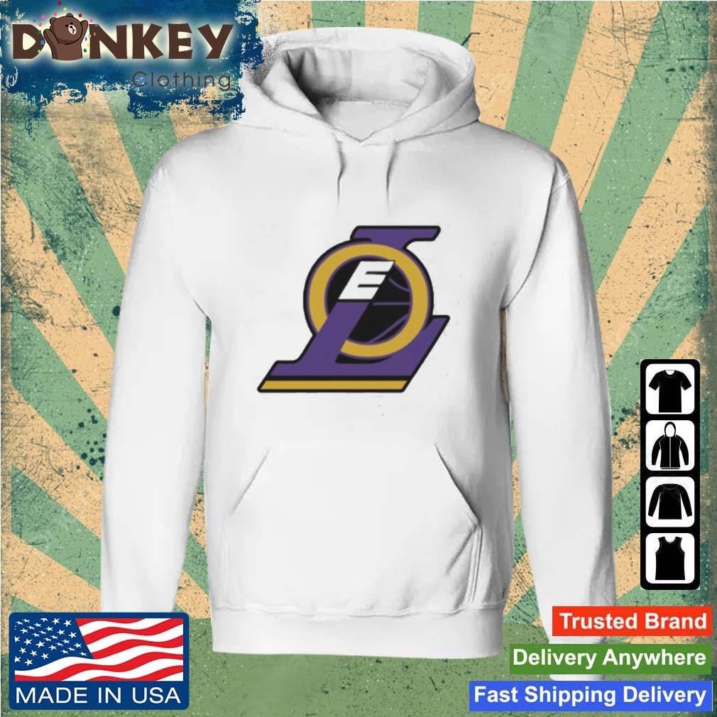 LOE Los Angeles Lakers Parody Shirt Hoodie.jpg