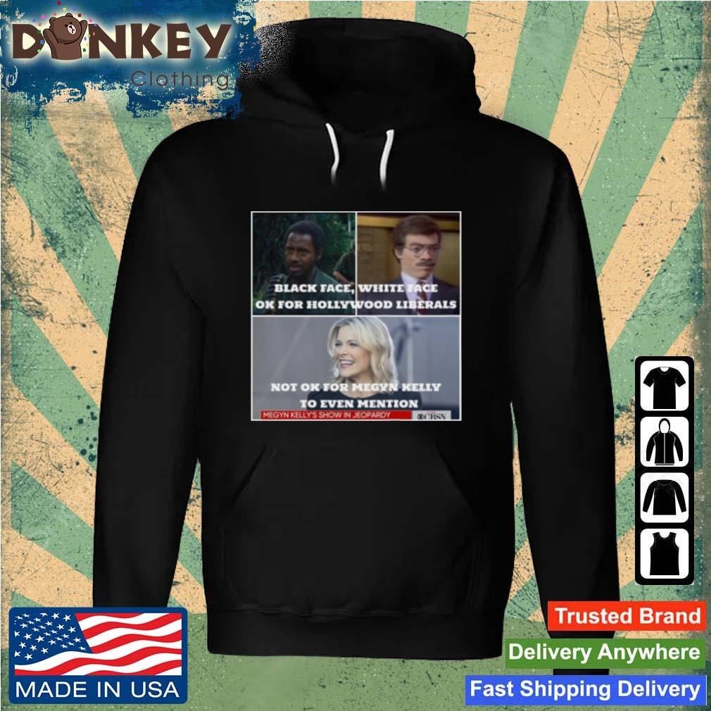 Megyn Kelly Political Meme Shirt Hoodie.jpg
