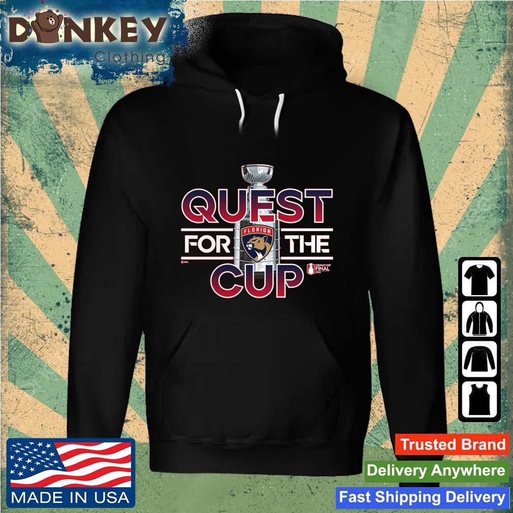 Official Florida Panthers 2023 Stanley Cup Final Quest Hoodie.jpg