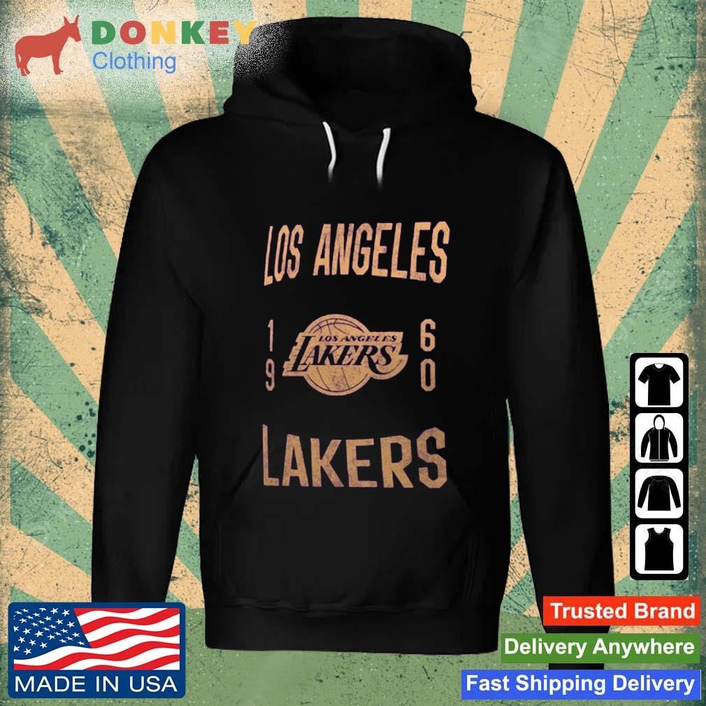 Original Los Angeles Lakers Stadium Essentials Unisex City Year Shirt Hoodie.jpg