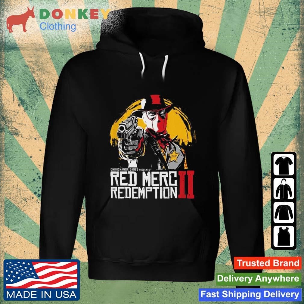 Red Merc Redemption II Shirt Hoodie.jpg