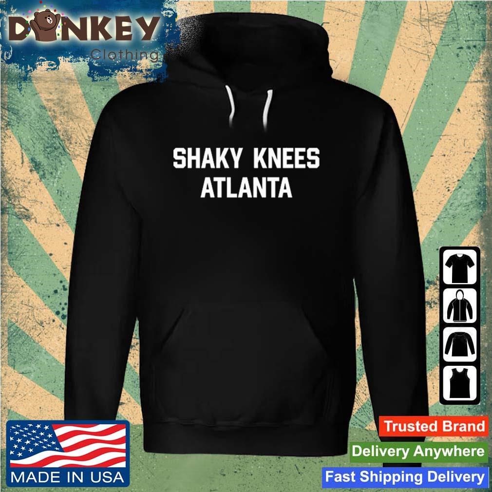 Shaky Laundry Shaky Knees Atlanta Shirt Hoodie.jpg