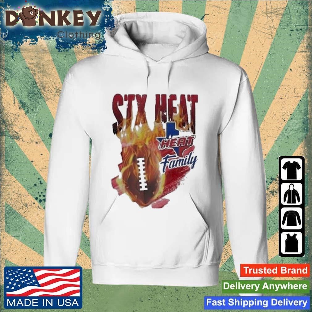 Stx Heat Heart Family Shirt Hoodie.jpg