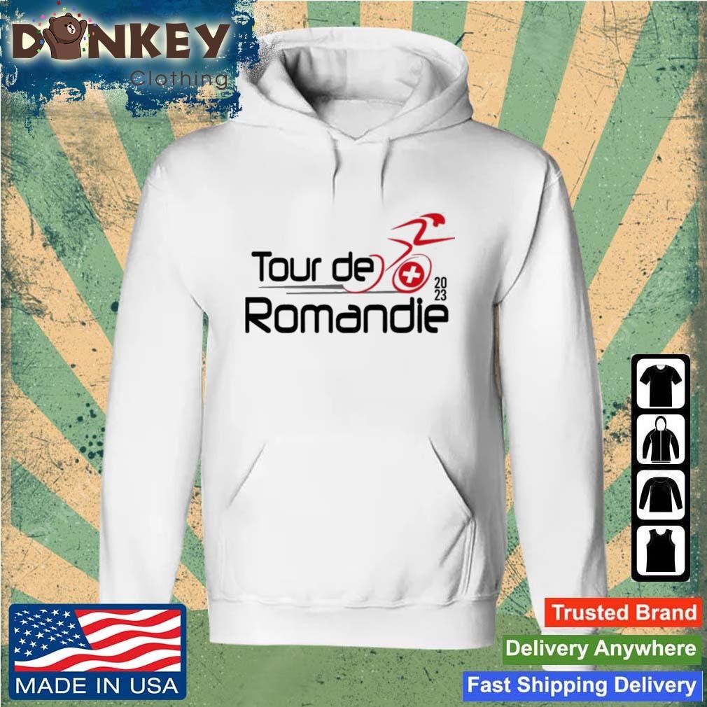 Tour De Romandie 2023 Shirt Hoodie.jpg