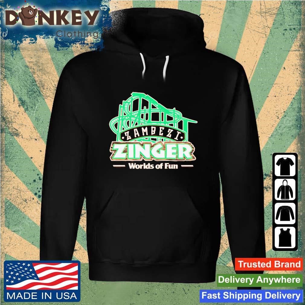 Worlds Of Fun Zambezi Zinger Shirt Hoodie.jpg