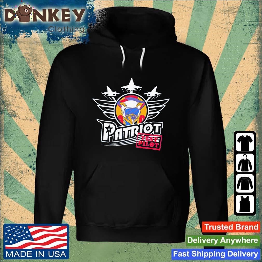 Worlds of Fun Patriot Test Pilot Shirt Hoodie.jpg